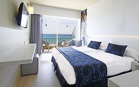 Hotel Java Mallorca 4*